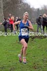 Morpeth Harriers 11k Road Race. Photo: David T. Hewitson/Sports for All Pics